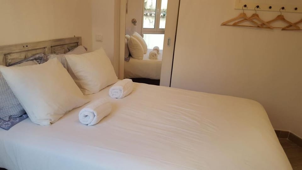 Cativos - Alfama Center District Apartment in Lisbon