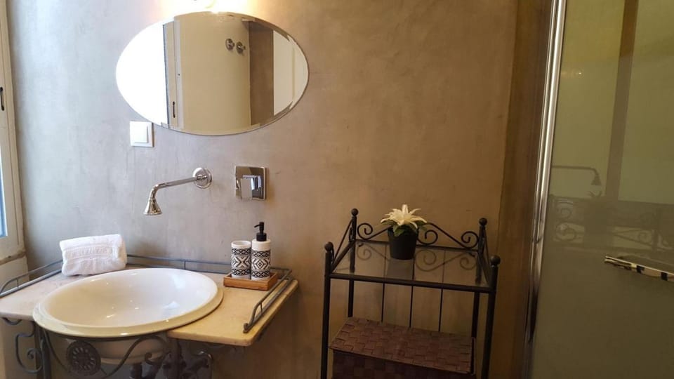Cativos - Alfama Center District Apartment in Lisbon