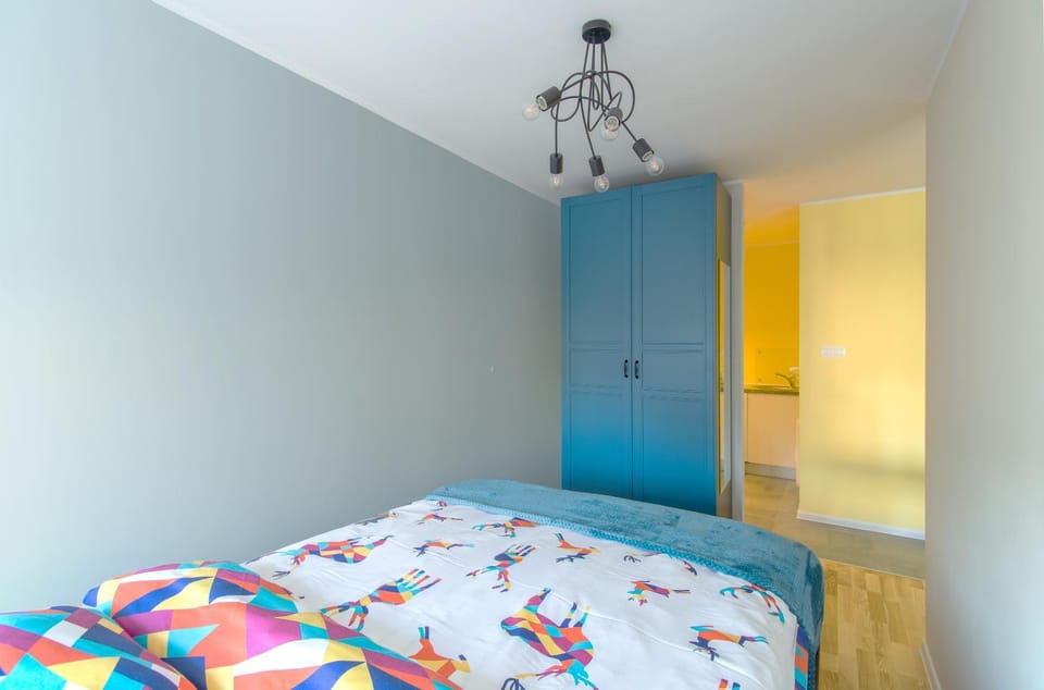 Bed, Bedroom, cot