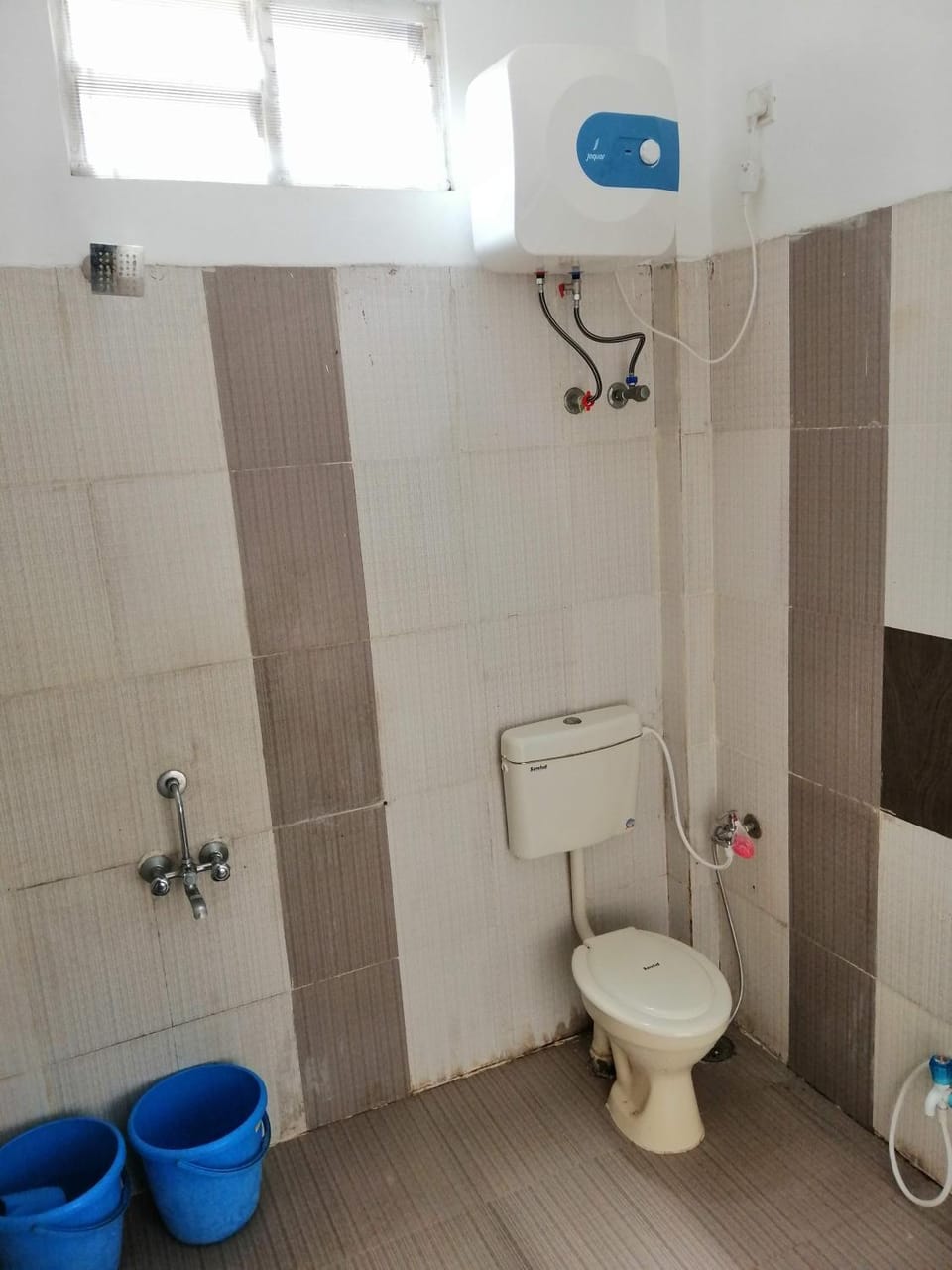 Ashta Lakshmi Tourist Home Stay Bed and Breakfast in India
