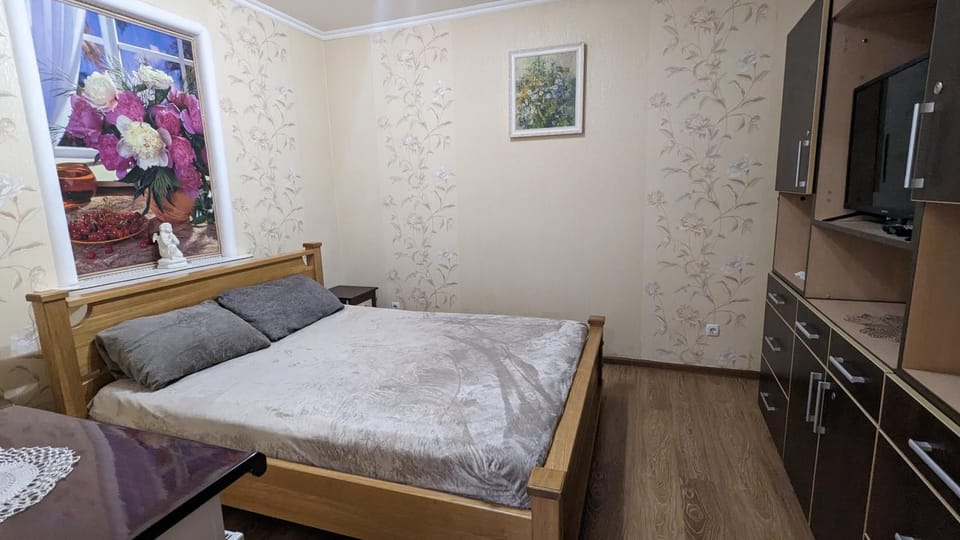 TownHouse Euro жд вокзал, фонтан, чеки ПРРО House in Ukraine