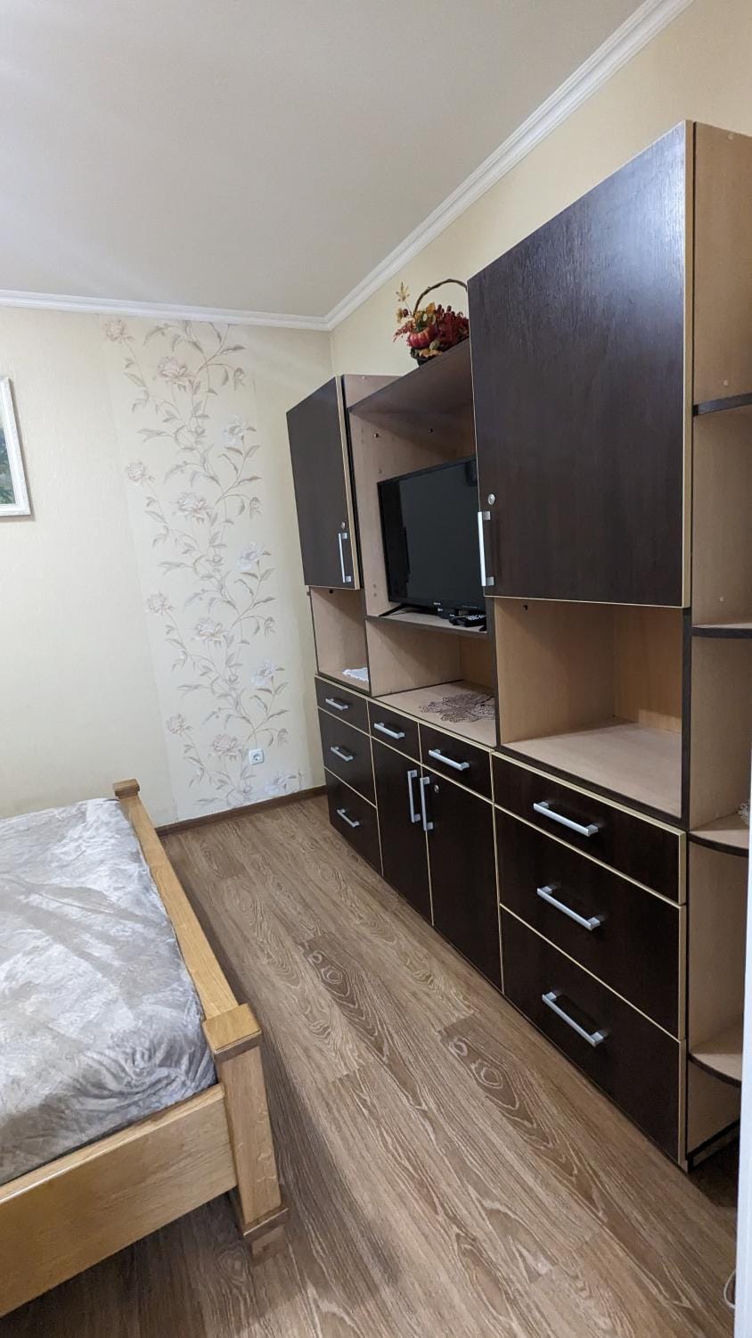 TownHouse Euro жд вокзал, фонтан, чеки ПРРО House in Ukraine