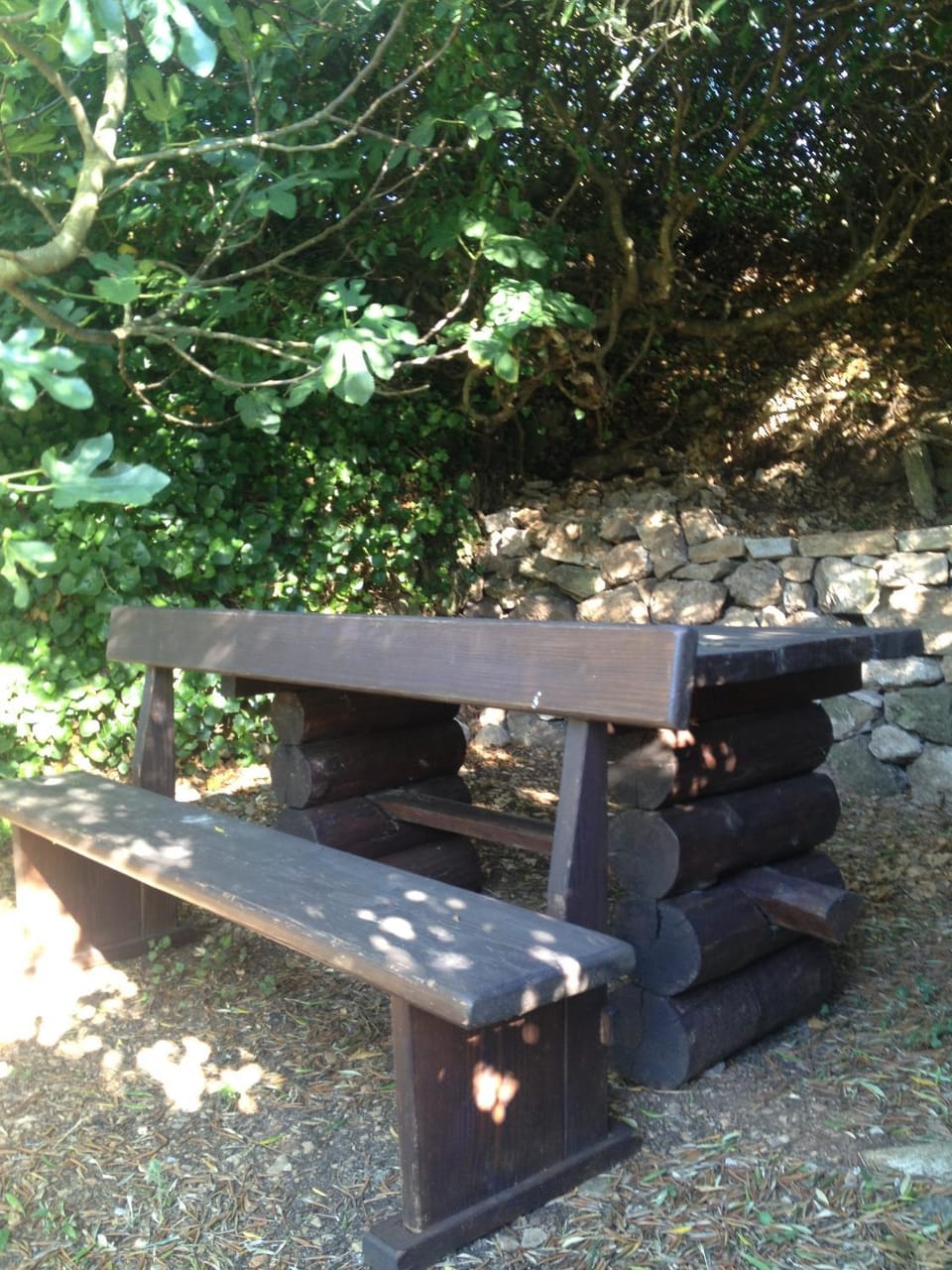 Location, children, Family