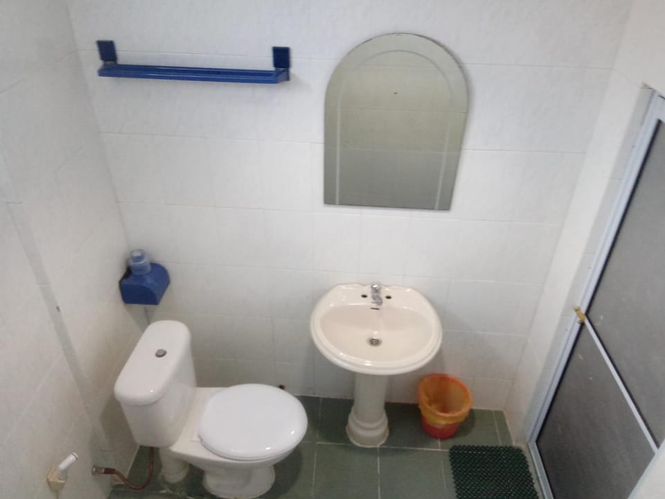 HOTEL SUPER 888 Hotel in Riau Islands, Indonesia