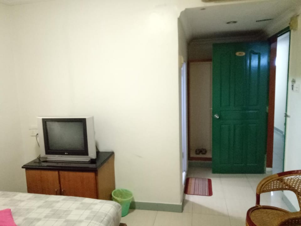HOTEL SUPER 888 Hotel in Riau Islands, Indonesia