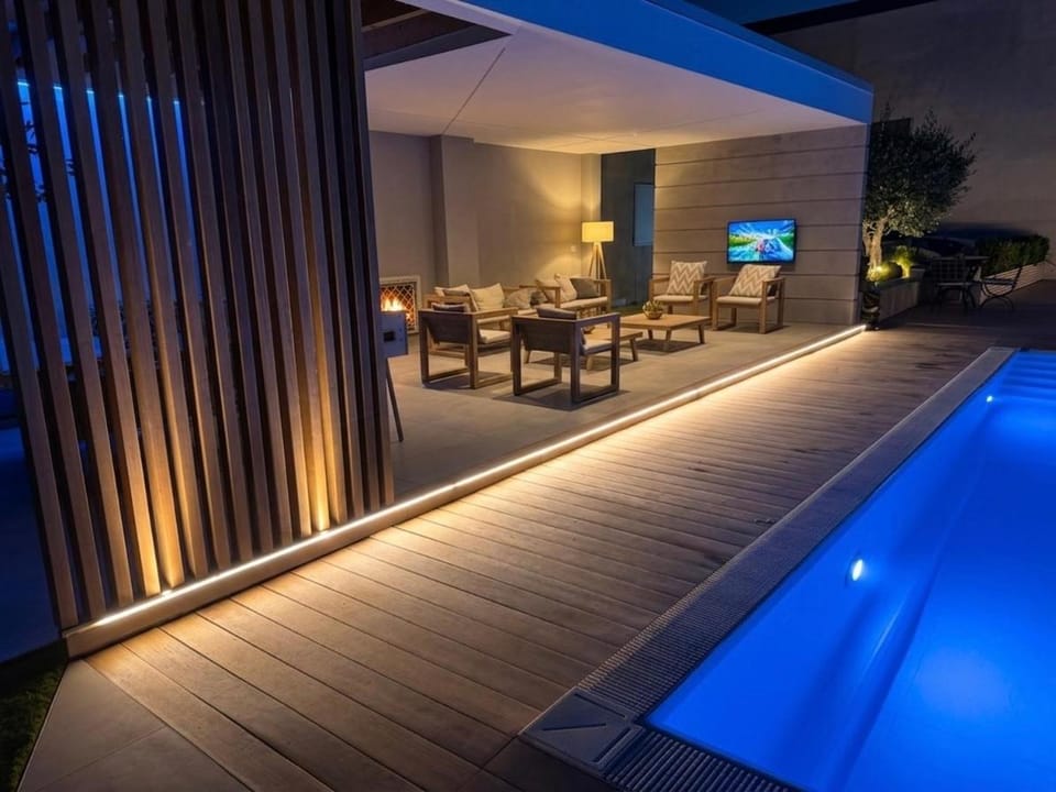 Home sweet Home Pompeii pool & free parking House in Campania