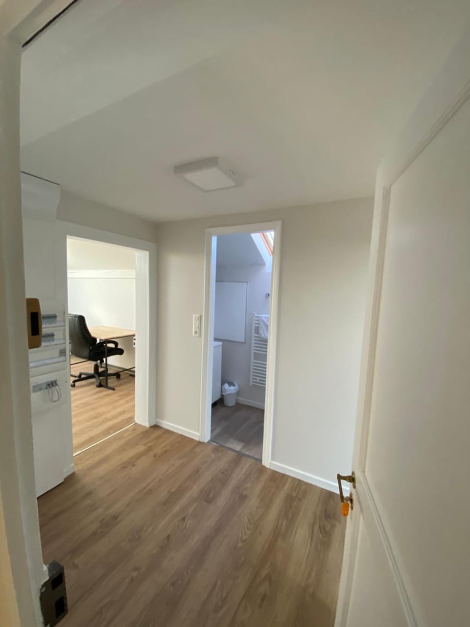 ALBIAPPART(2) Apartment in Albi