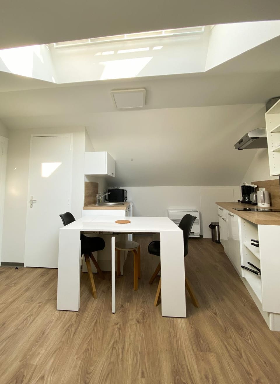 ALBIAPPART(2) Apartment in Albi