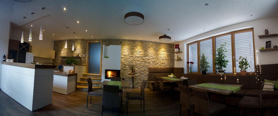 Weingut Wagner Vacation rental in Austria