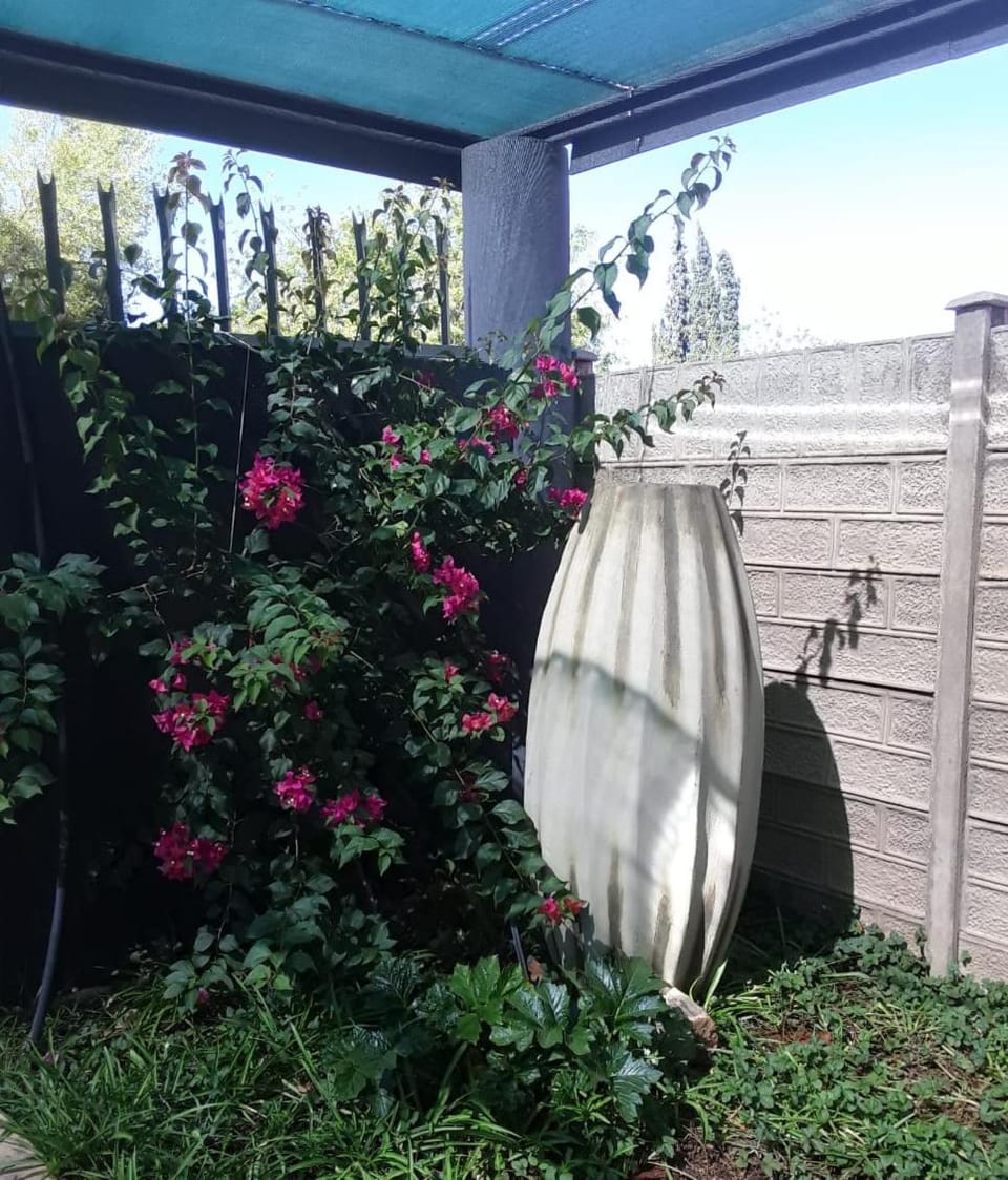 Tehillah Guesthouse Bed and Breakfast in South Africa