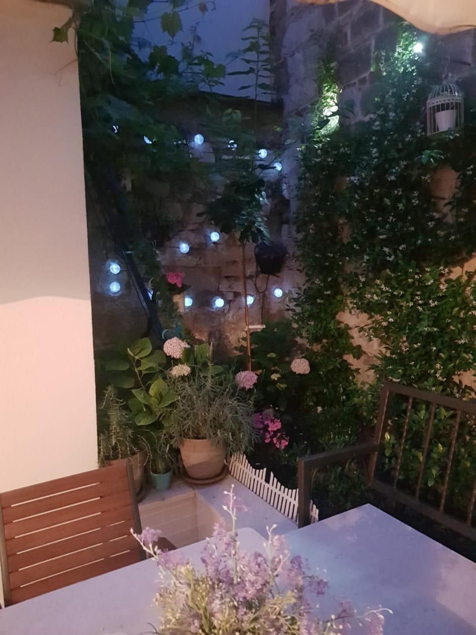 Luxury Apartment Dvor Apartment in Split