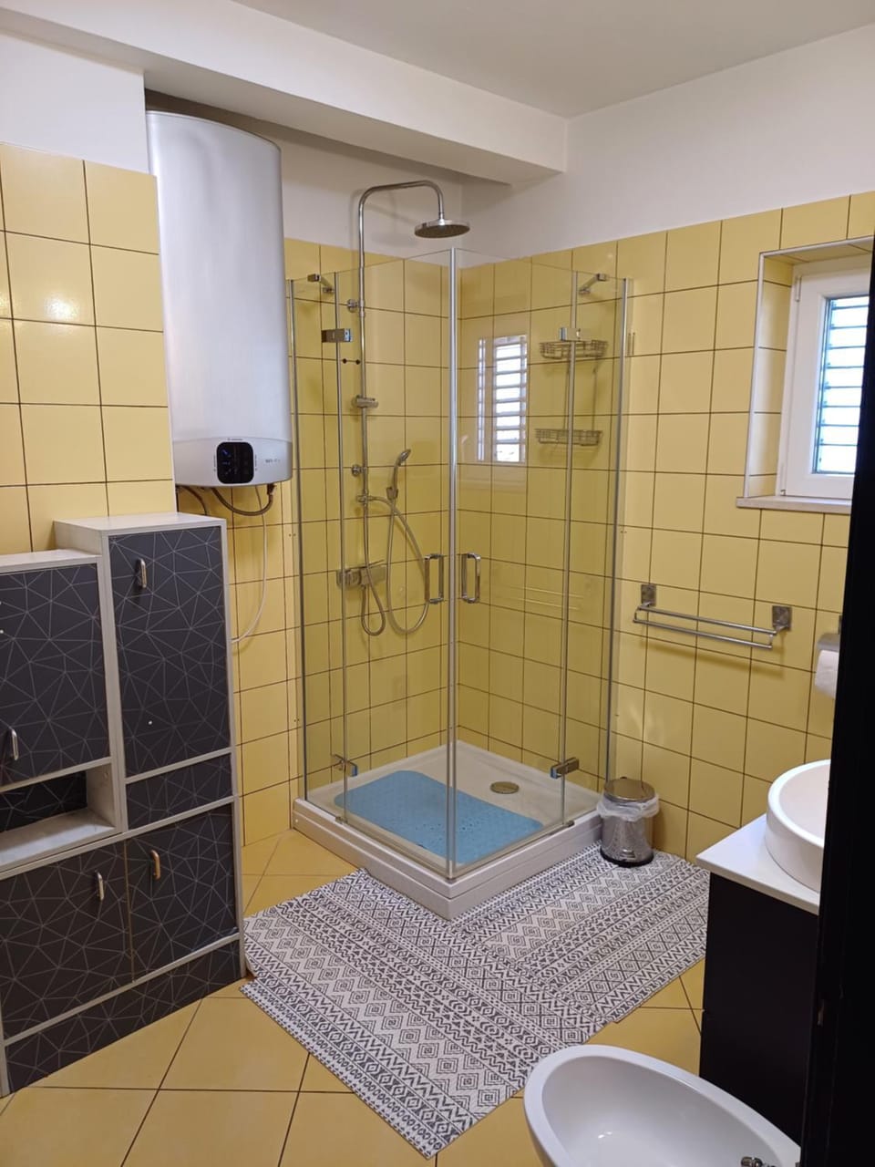 Apartment Denis Apartment in Lika-Senj County