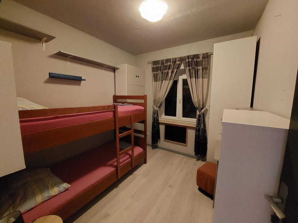 Apartment Denis Apartment in Lika-Senj County