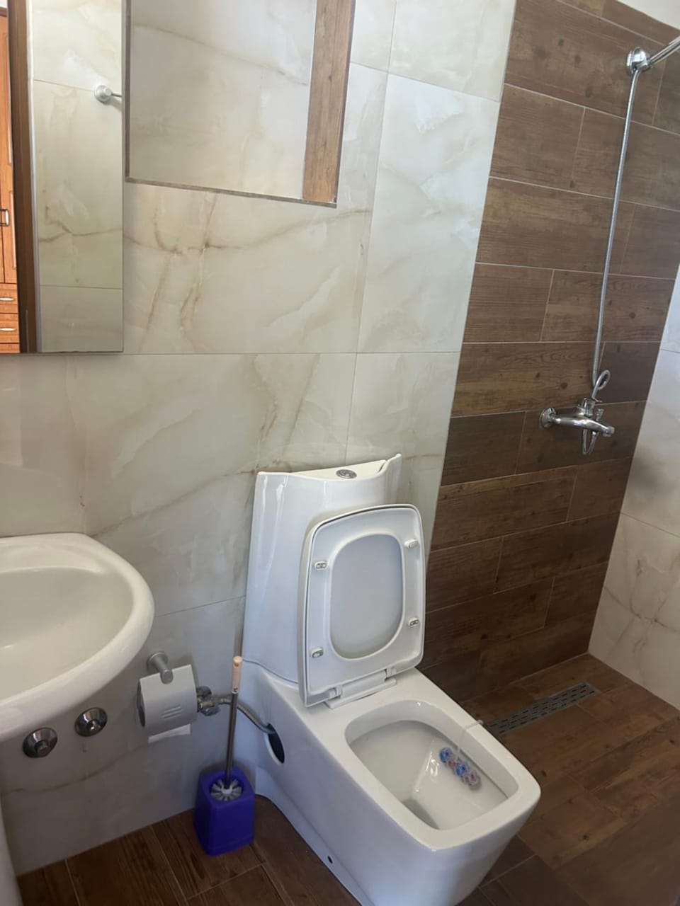 Vila Jeti Villa in Ksamil