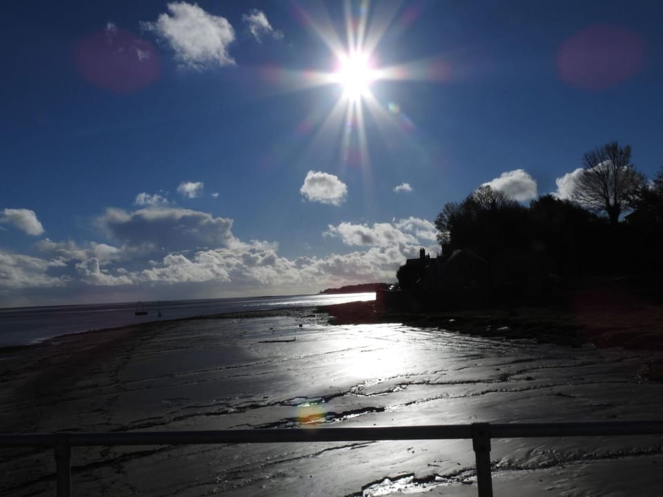 The Bay Horse Hotel And Restaurant Bed and Breakfast in England
