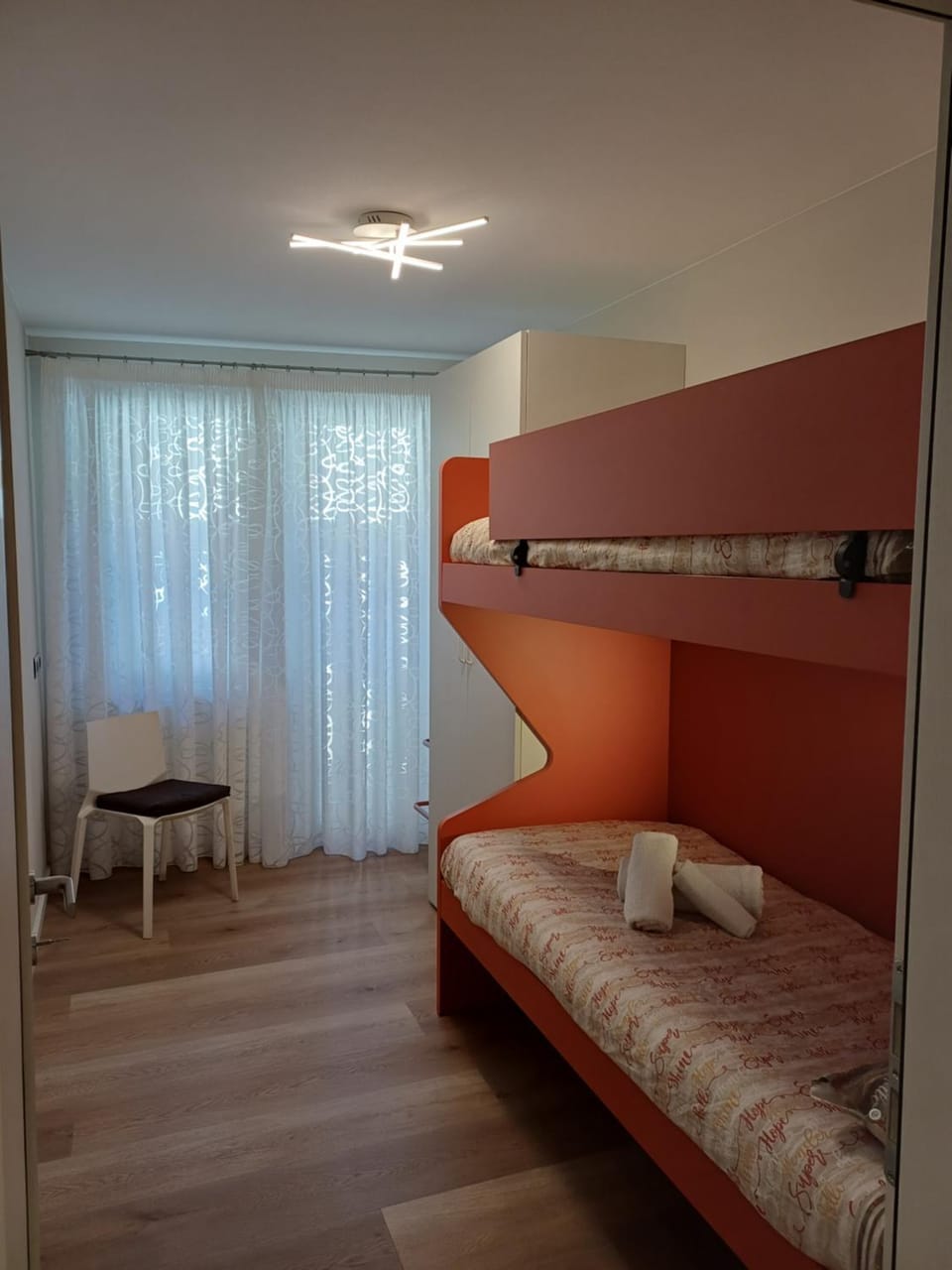 Casa Vacanze Paola Apartment in Trentino-South Tyrol