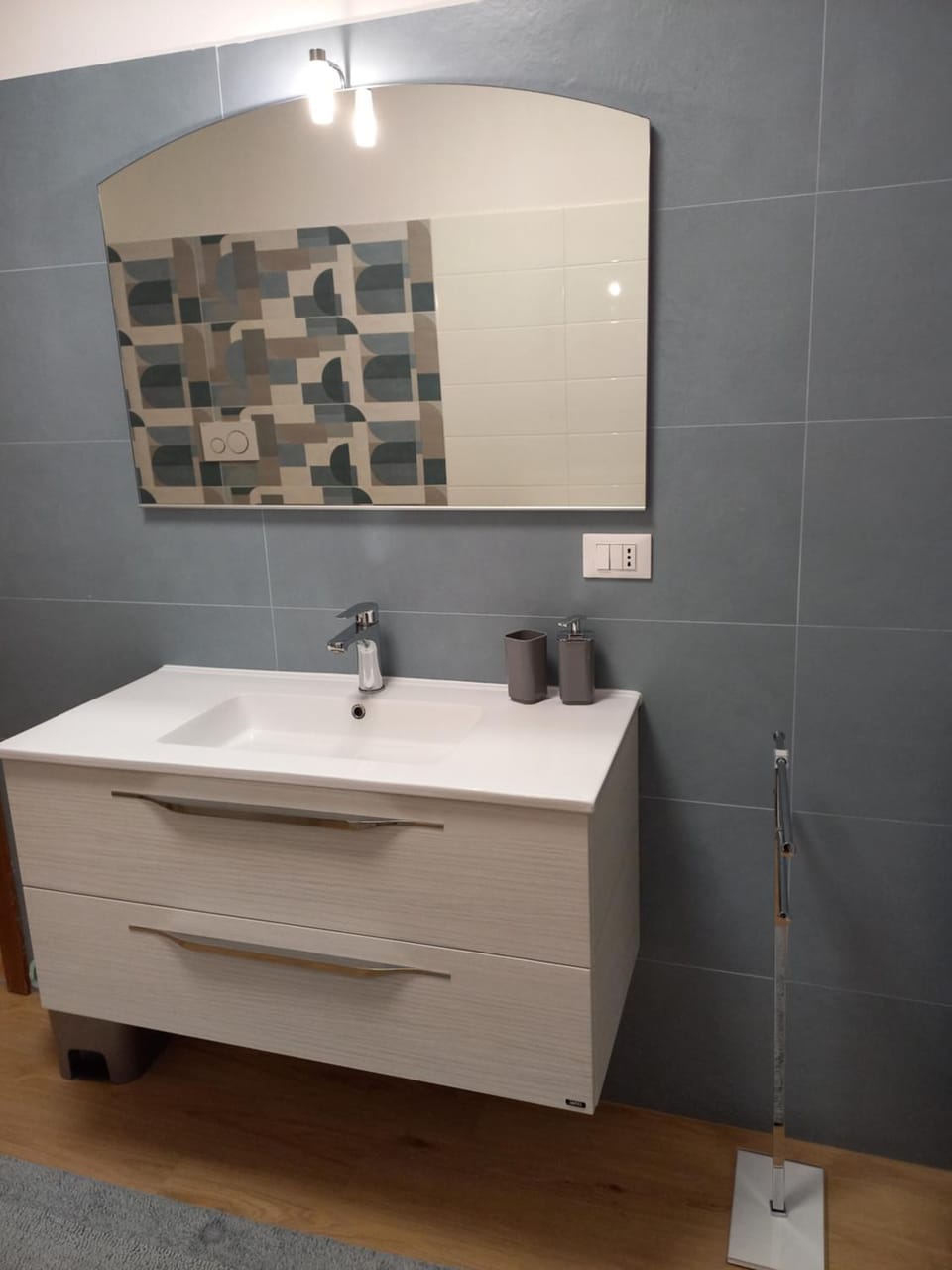 Casa Vacanze Paola Apartment in Trentino-South Tyrol