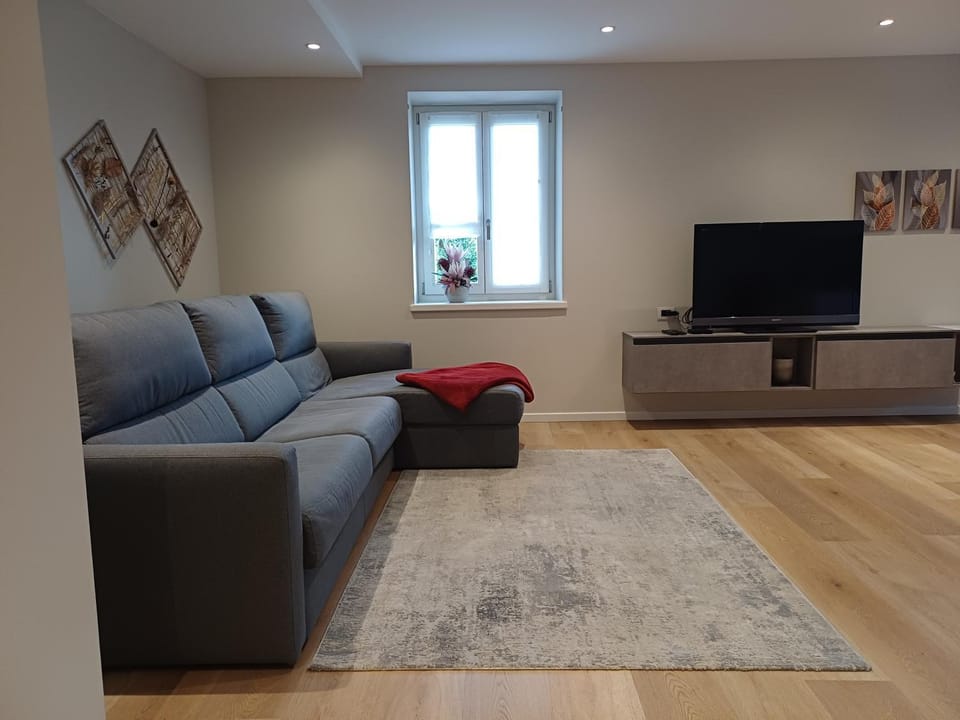 Casa Vacanze Paola Apartment in Trentino-South Tyrol