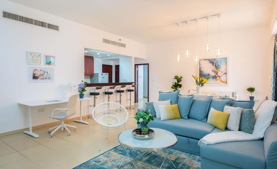 Living room, Decorative detail, Decorative detail
