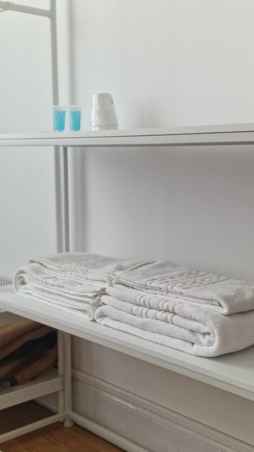 Hospedaria 5 Bicas Bed and Breakfast in Aveiro