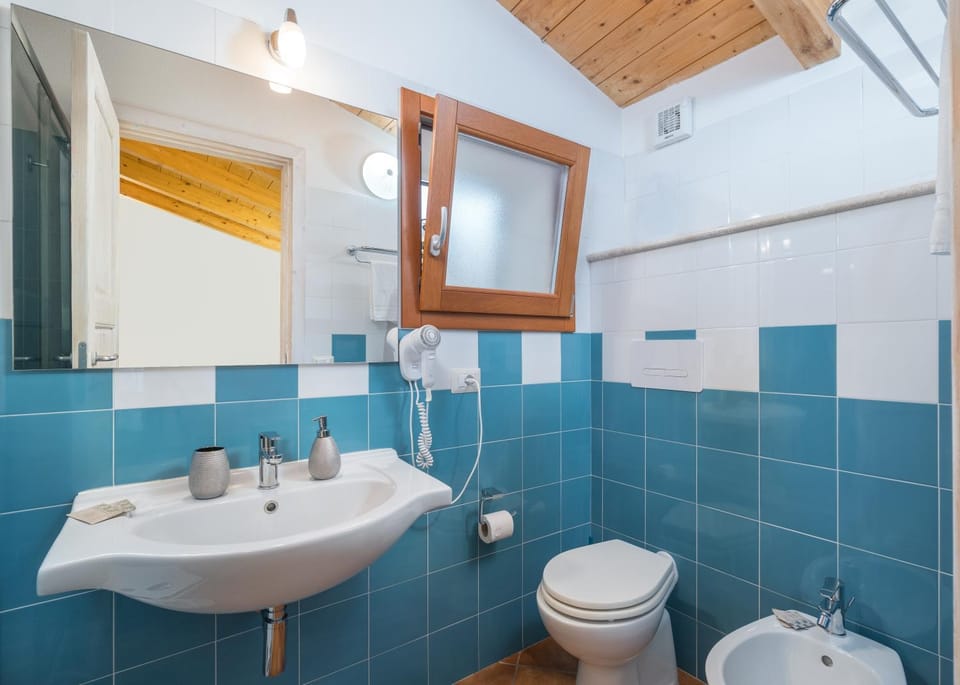 Toilet, Bathroom, bidet