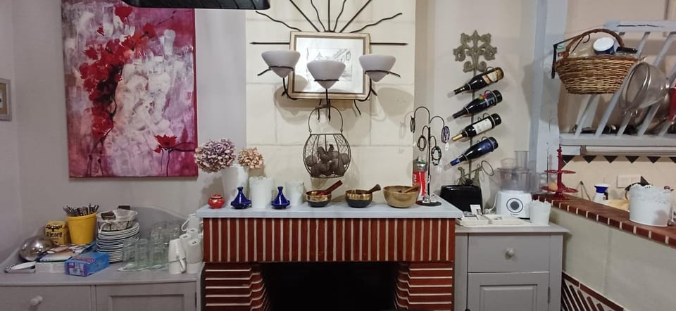 Ideal pour une pause Bed and Breakfast in Centre-Val de Loire