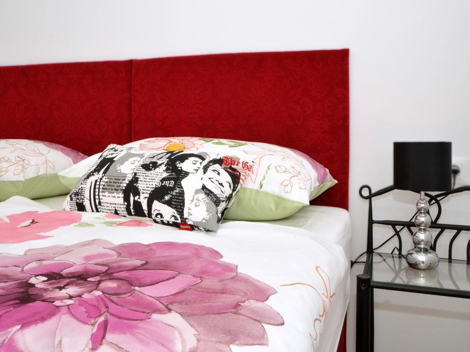 Luxury apartment Marionik Apartment in Split
