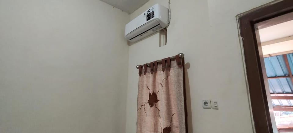internet, air conditioner
