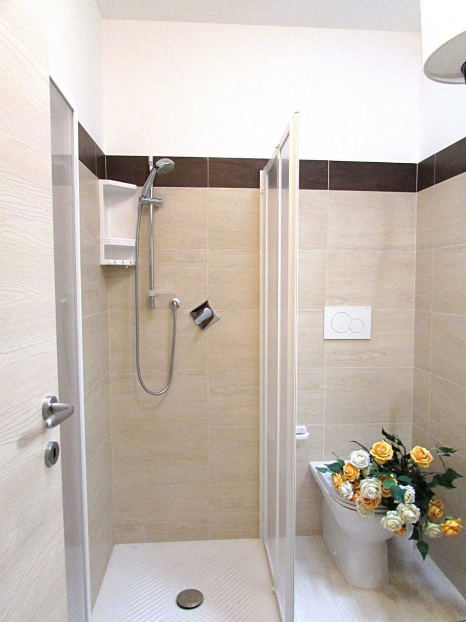 Isi Apartment in Bibione