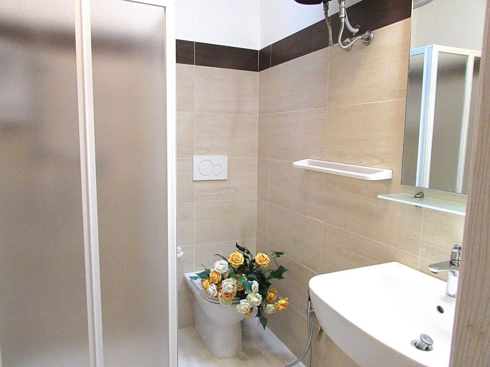 Isi Apartment in Bibione