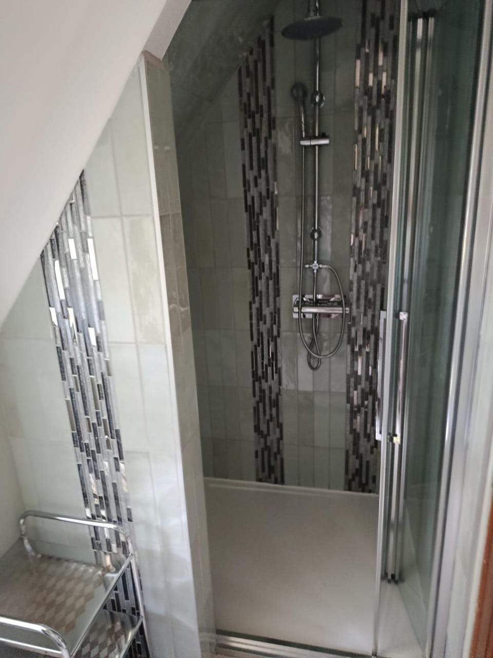 La mare aux canards Bed and Breakfast in Normandy
