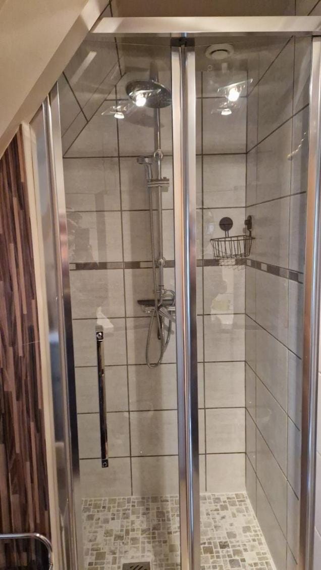 La mare aux canards Bed and Breakfast in Normandy