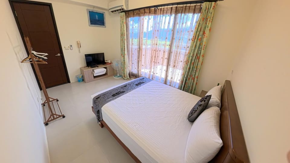 Chun House Vacation rental in Taiwan, Province of China