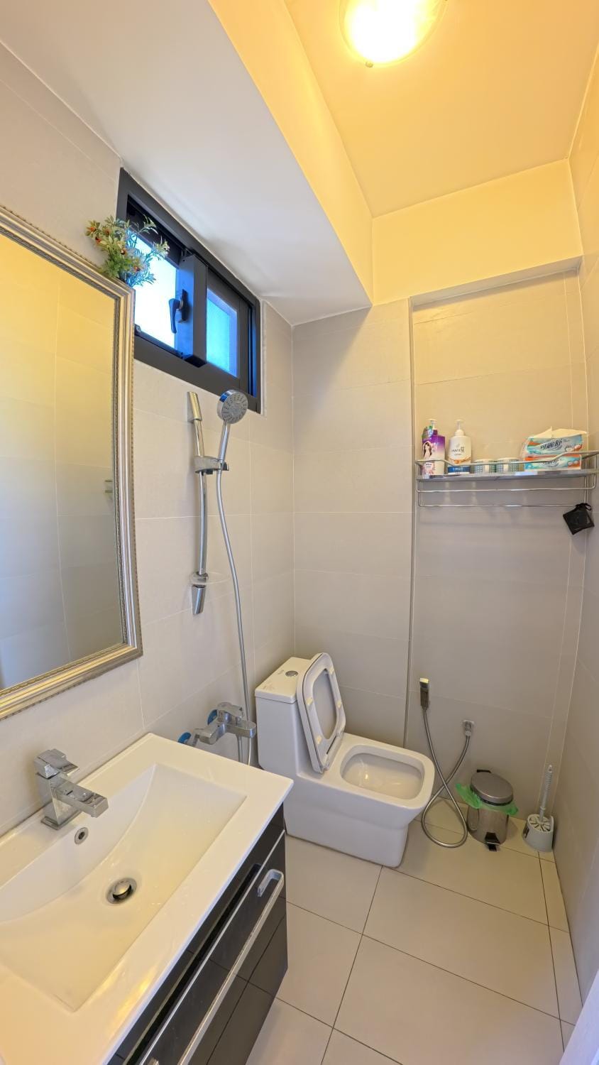 Chun House Vacation rental in Taiwan, Province of China