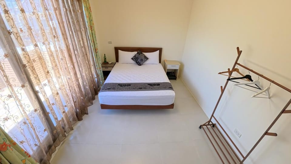 Chun House Vacation rental in Taiwan, Province of China