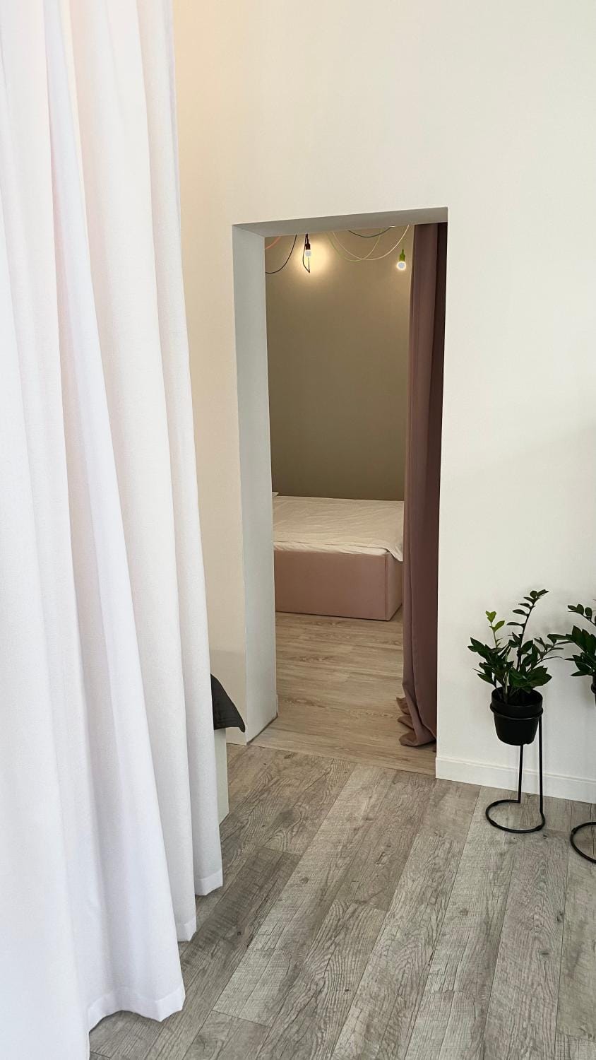 Apartament Towarowa Kolobrzeg Apartment in West Pomeranian Voivodeship, Poland