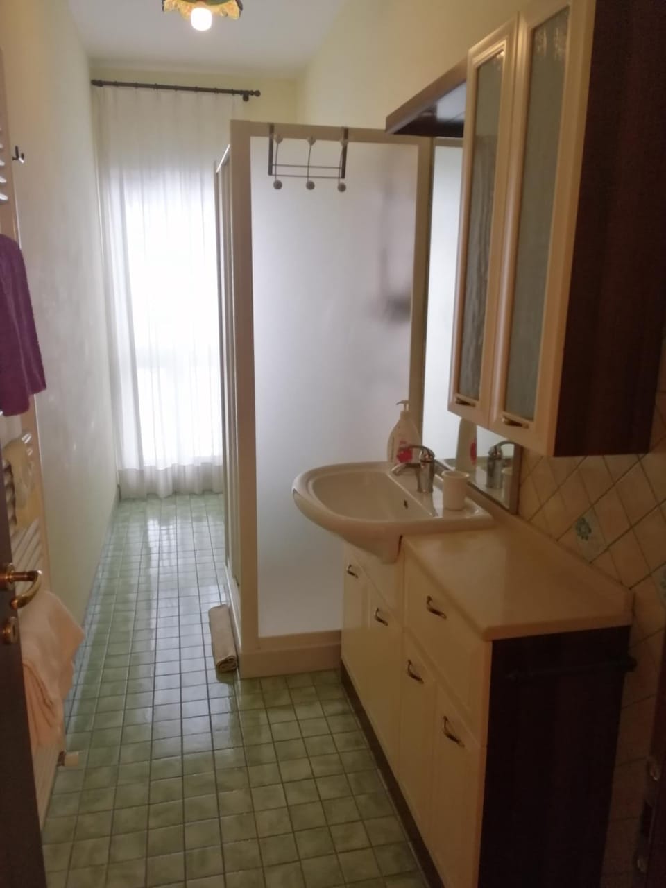 casa bijoux Apartment in Lazio