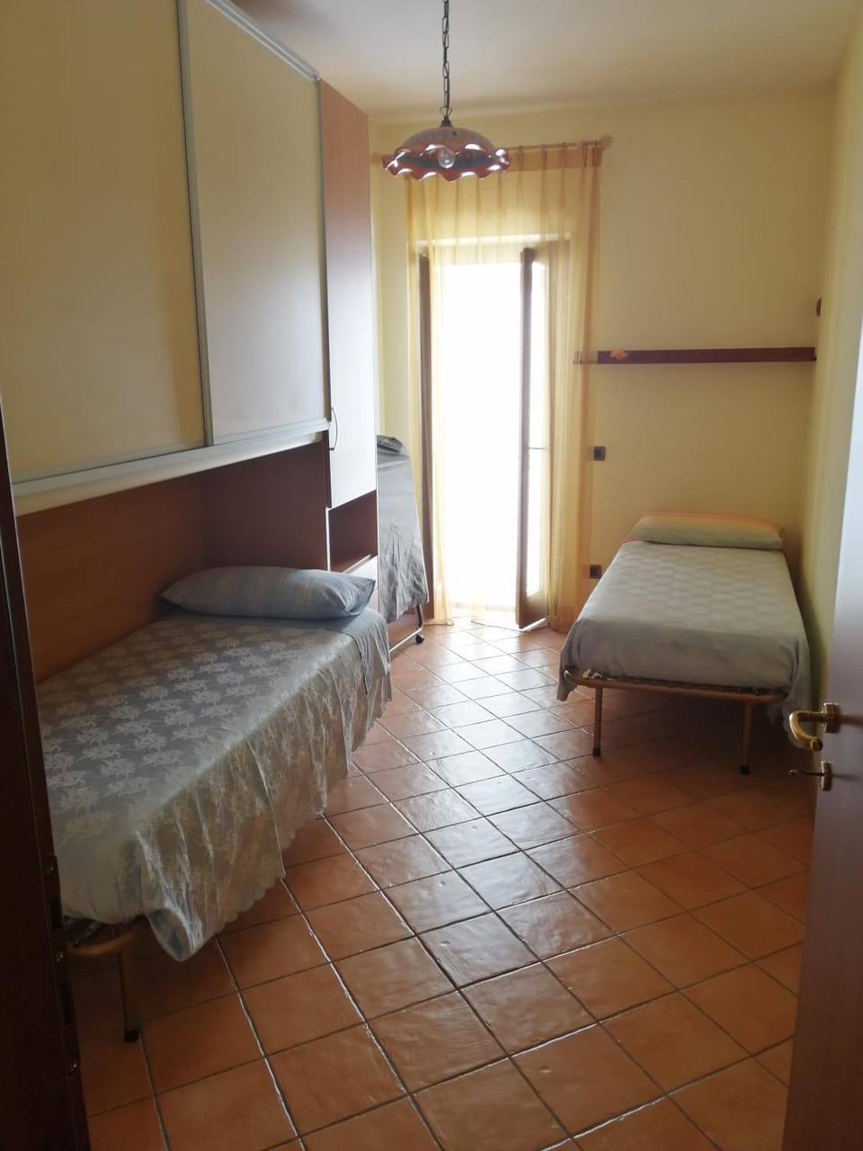 casa bijoux Apartment in Lazio