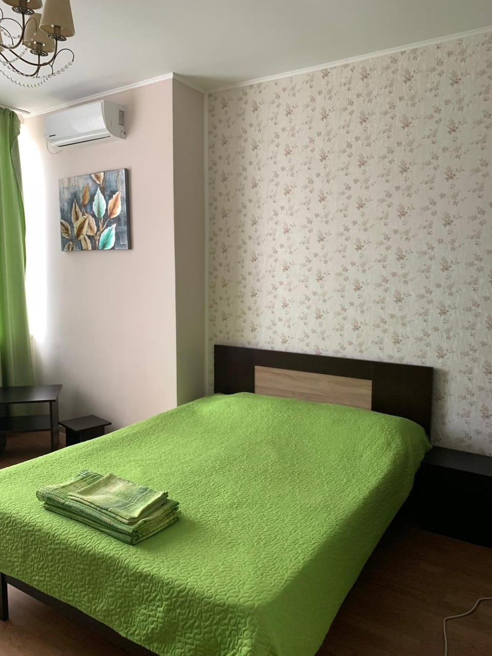 Grand Eforie Apartment Apartment in Eforie Nord