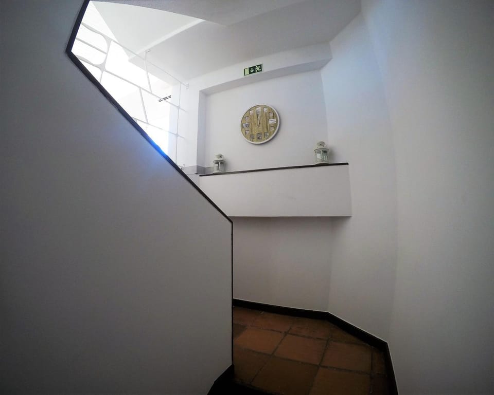Vilamoura House in Quarteira