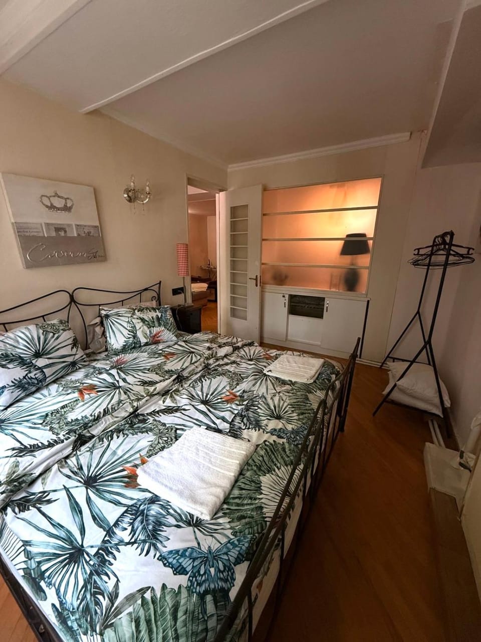 Tbilisi City Heart Apartment Apartment in Tbilisi, Georgia