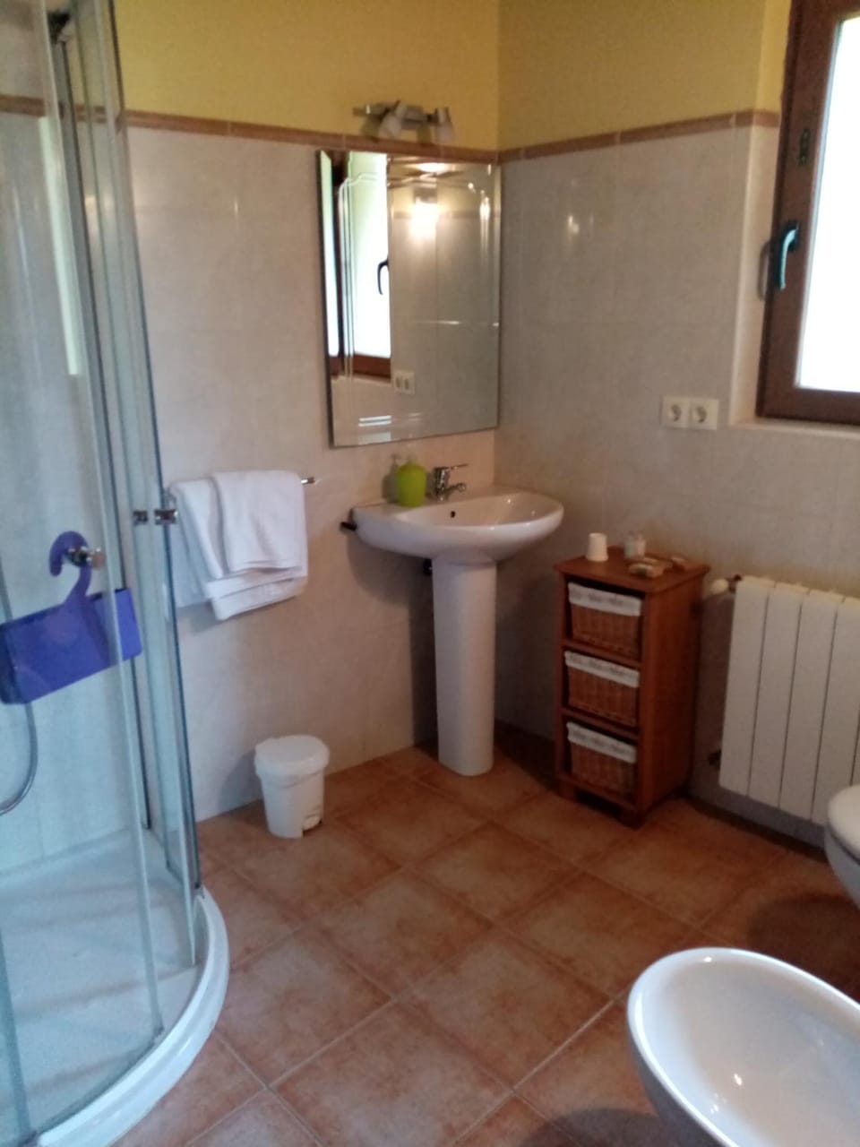 Posada La Canal Farm Stay in Western coast of Cantabria