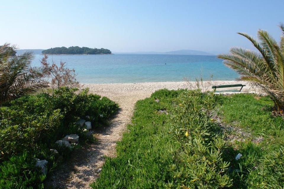 Neighbourhood, Natural landscape, Beach, Beach