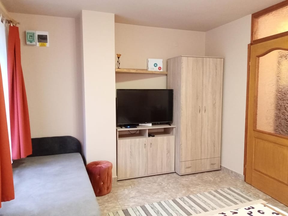 Éva vendégház Guesthouse House in Hungary