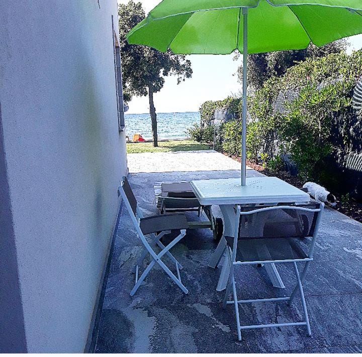 Villa Clementina Bed and Breakfast in Lazio