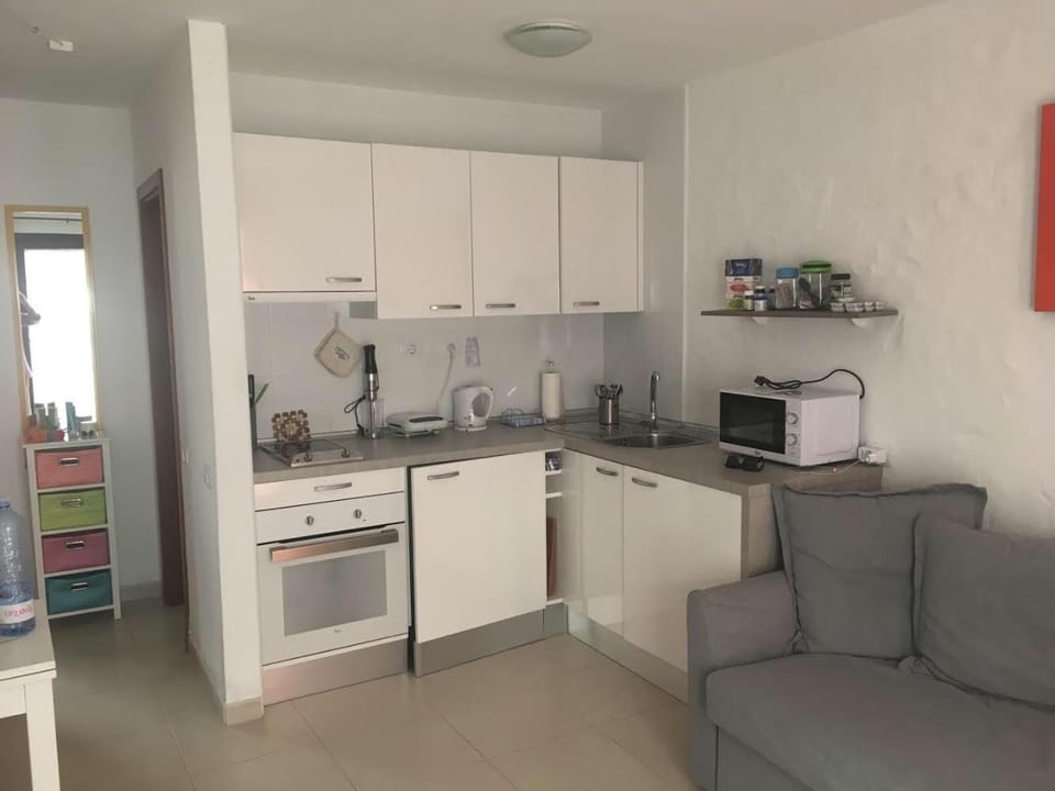 Sun Beach 41 House in Castillo Caleta de Fuste