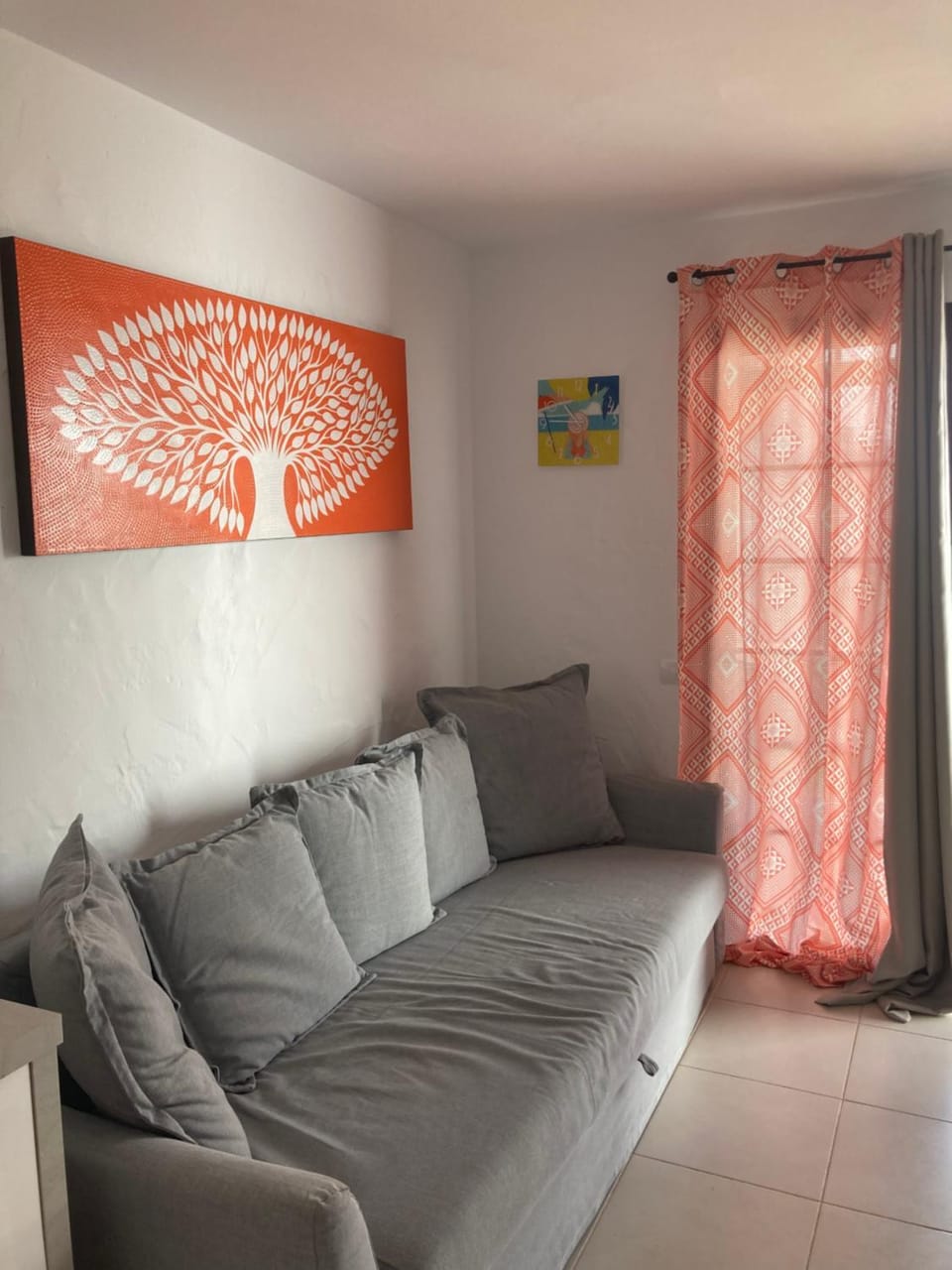 Sun Beach 41 House in Castillo Caleta de Fuste