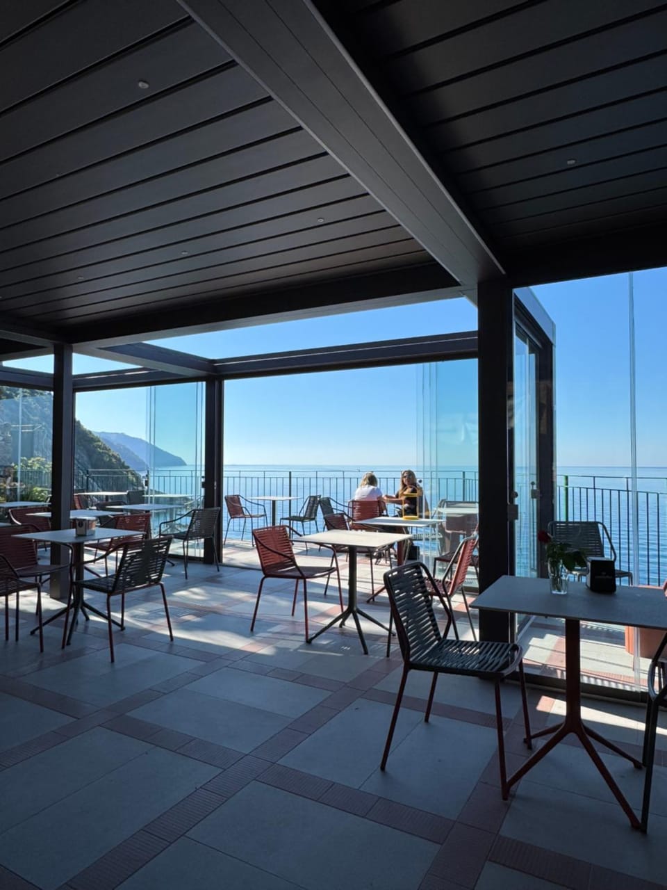 Restaurant/places to eat, Breakfast