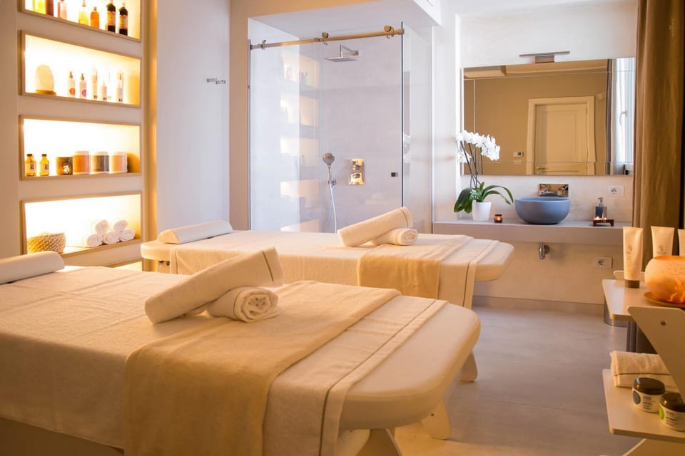 Massage