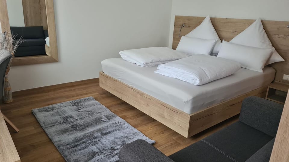 M-A-S-Hotel Hotel in Stuttgart